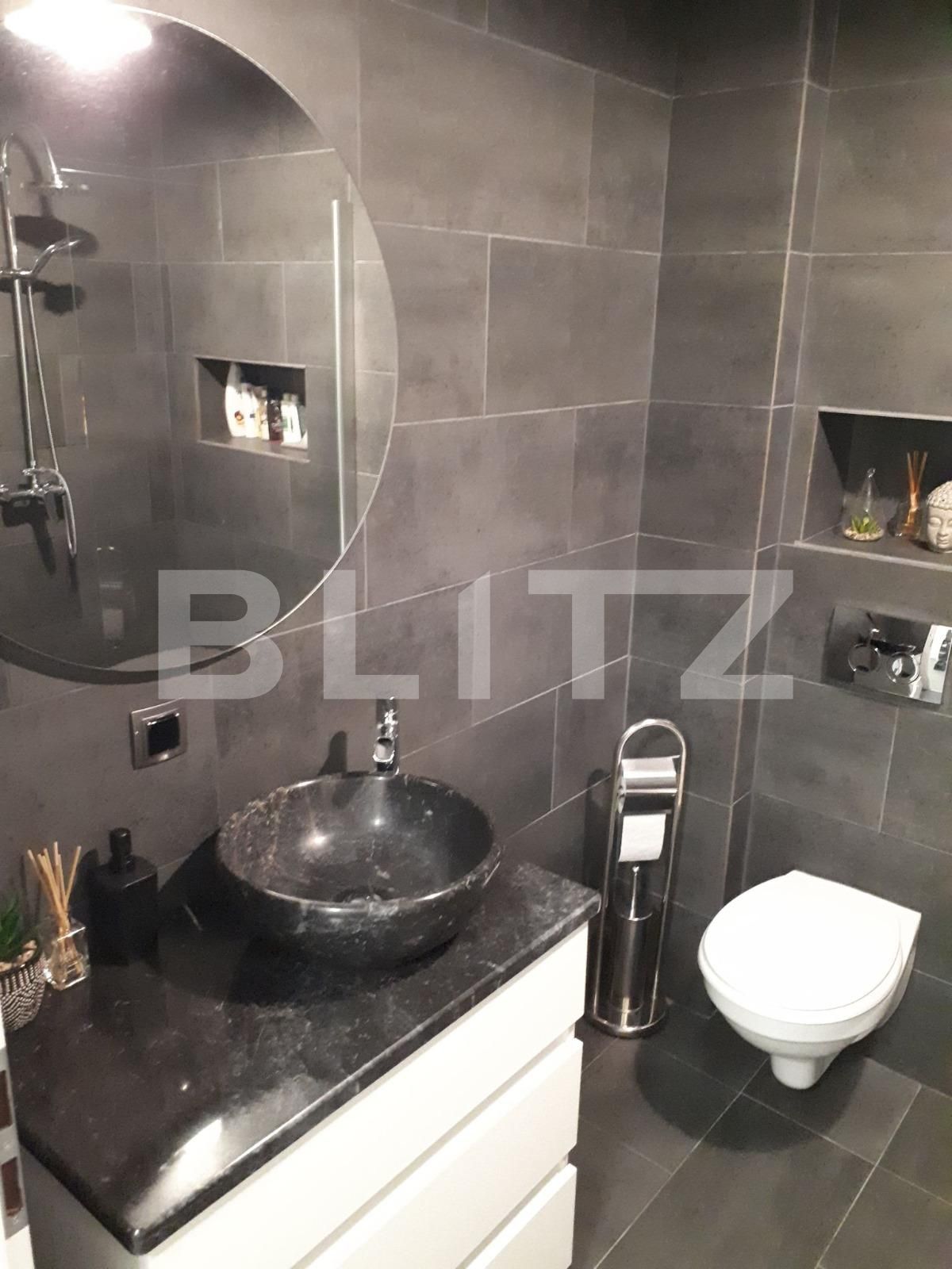 Apartament de vânzare 2 camere Borhanci - 58055AV | BLITZ Cluj-Napoca | Poza6