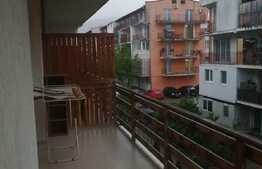 Apartament 2 camere, 51 mp, zona Eroilor