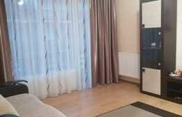 Apartament 2 camere, 51 mp, zona Eroilor
