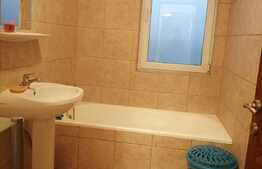 Apartament 2 camere, 51 mp, zona Eroilor