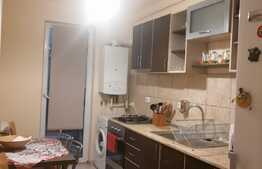 Apartament 2 camere, 51 mp, zona Eroilor