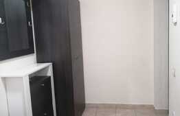 Apartament 2 camere, 51 mp, zona Eroilor