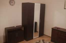 Apartament 2 camere, 51 mp, zona Eroilor
