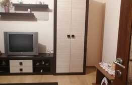 Apartament 2 camere, 51 mp, zona Eroilor