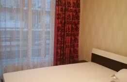 Apartament 2 camere, 51 mp, zona Eroilor