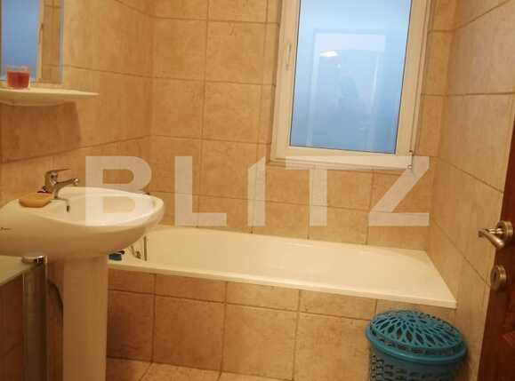 Apartament de închiriat 2 camere Floreşti - 58056AI | BLITZ Cluj-Napoca | Poza7