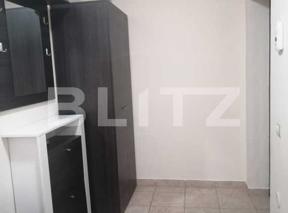 Apartament de închiriat 2 camere Floreşti - 58056AI | BLITZ Cluj-Napoca | Poza6