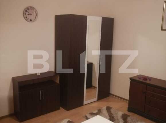 Apartament de închiriat 2 camere Floreşti - 58056AI | BLITZ Cluj-Napoca | Poza4