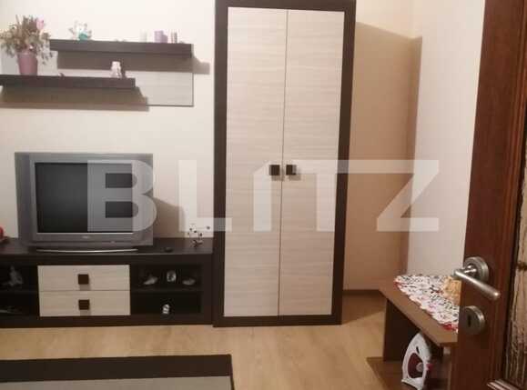 Apartament de închiriat 2 camere Floreşti - 58056AI | BLITZ Cluj-Napoca | Poza3