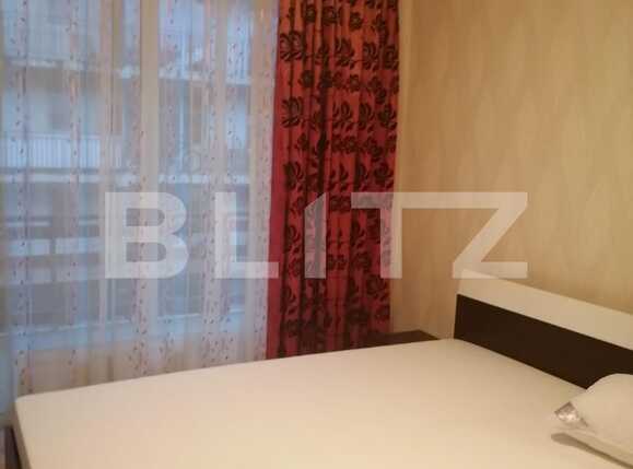 Apartament de închiriat 2 camere Floreşti - 58056AI | BLITZ Cluj-Napoca | Poza5