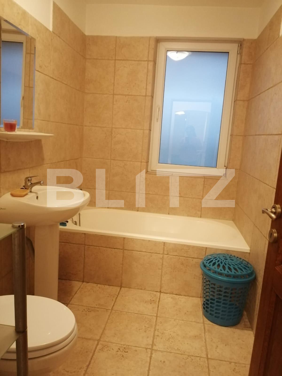 Apartament de închiriat 2 camere Floreşti - 58056AI | BLITZ Cluj-Napoca | Poza7