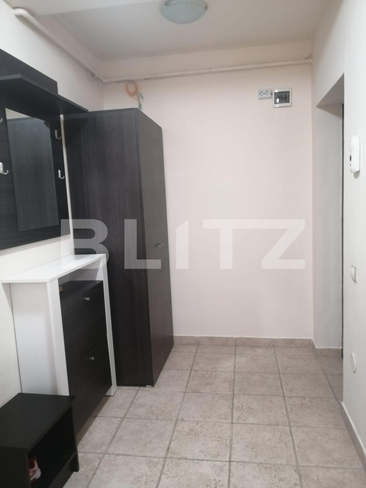 Apartament de închiriat 2 camere Floreşti - 58056AI | BLITZ Cluj-Napoca | Poza6