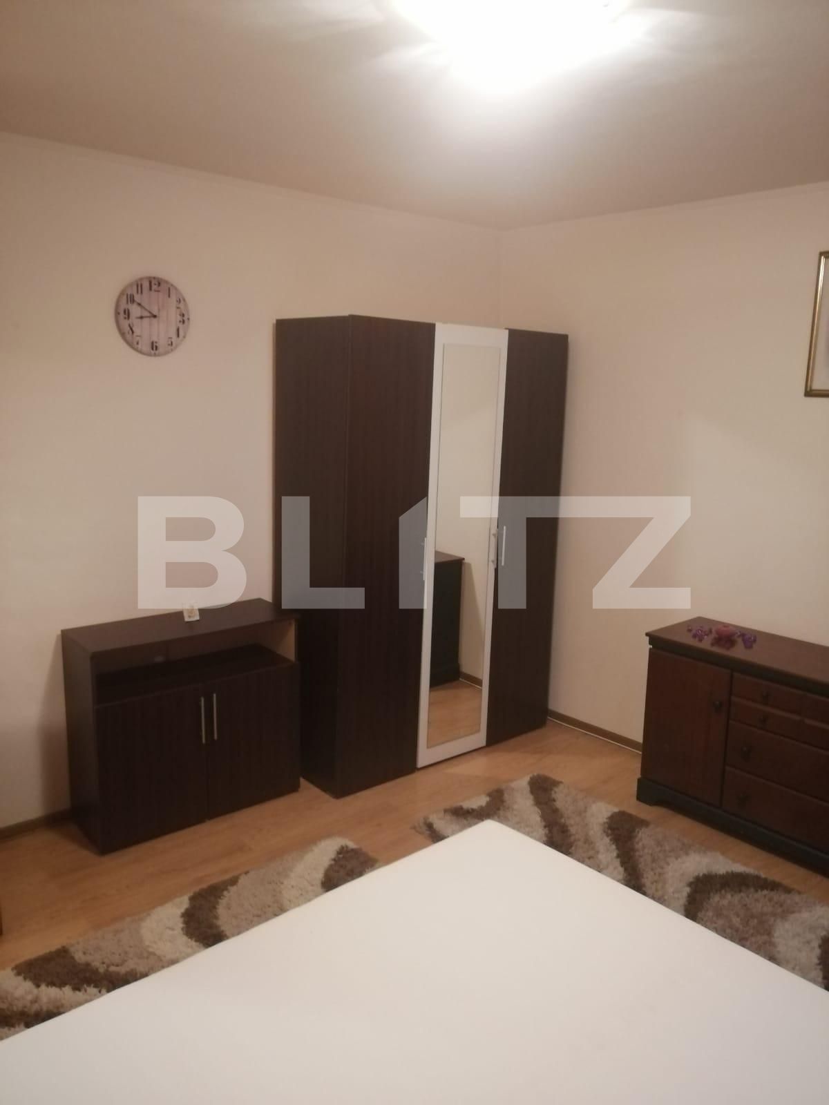 Apartament de închiriat 2 camere Floreşti - 58056AI | BLITZ Cluj-Napoca | Poza4