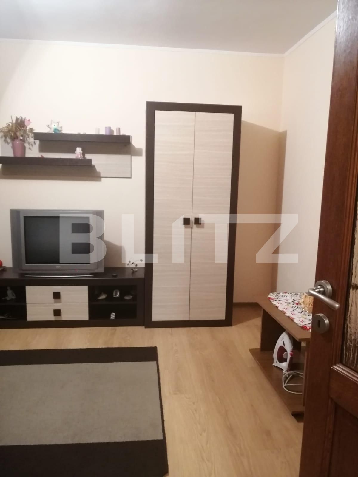 Apartament de închiriat 2 camere Floreşti - 58056AI | BLITZ Cluj-Napoca | Poza3