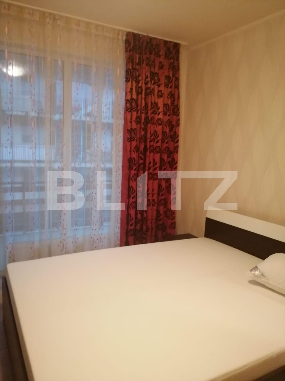 Apartament de închiriat 2 camere Floreşti - 58056AI | BLITZ Cluj-Napoca | Poza5