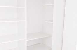 Apartament 2 camere, mobilat lux, parcare, 53mp, Zona Vivo!