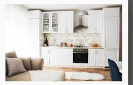 Apartament 2 camere, mobilat lux, parcare, 53mp, Zona Vivo!