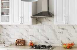 Apartament 2 camere, mobilat lux, parcare, 53mp, Zona Vivo!