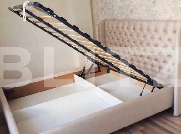 Apartament de închiriat 2 camere Floreşti - 58067AI | BLITZ Cluj-Napoca | Poza8