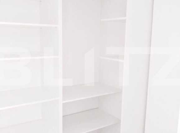 Apartament de închiriat 2 camere Floreşti - 58067AI | BLITZ Cluj-Napoca | Poza9