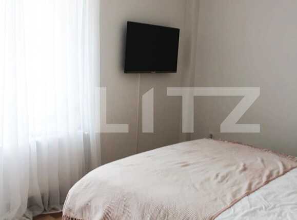 Apartament de închiriat 2 camere Floreşti - 58067AI | BLITZ Cluj-Napoca | Poza7