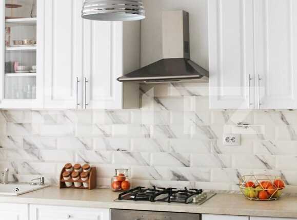 Apartament de închiriat 2 camere Floreşti - 58067AI | BLITZ Cluj-Napoca | Poza2