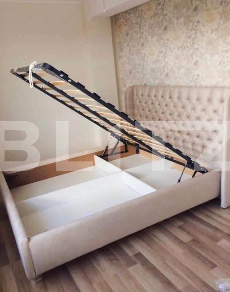 Apartament de închiriat 2 camere Floreşti - 58067AI | BLITZ Cluj-Napoca | Poza8