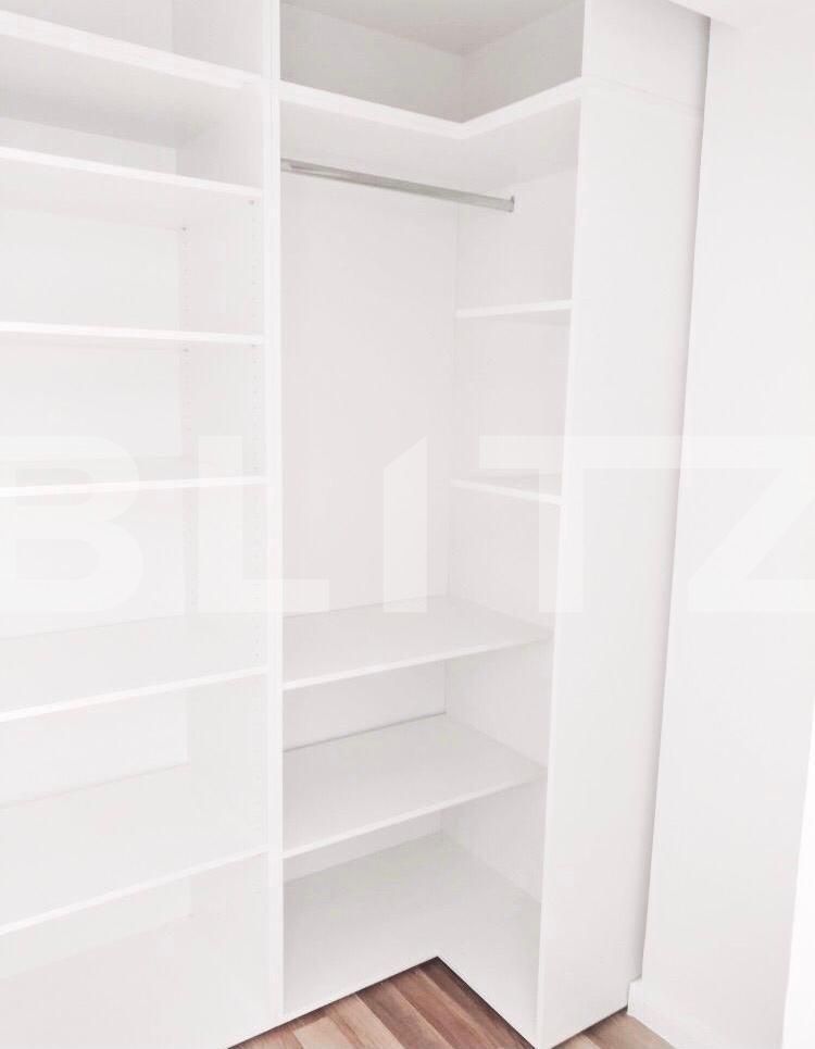 Apartament de închiriat 2 camere Floreşti - 58067AI | BLITZ Cluj-Napoca | Poza9