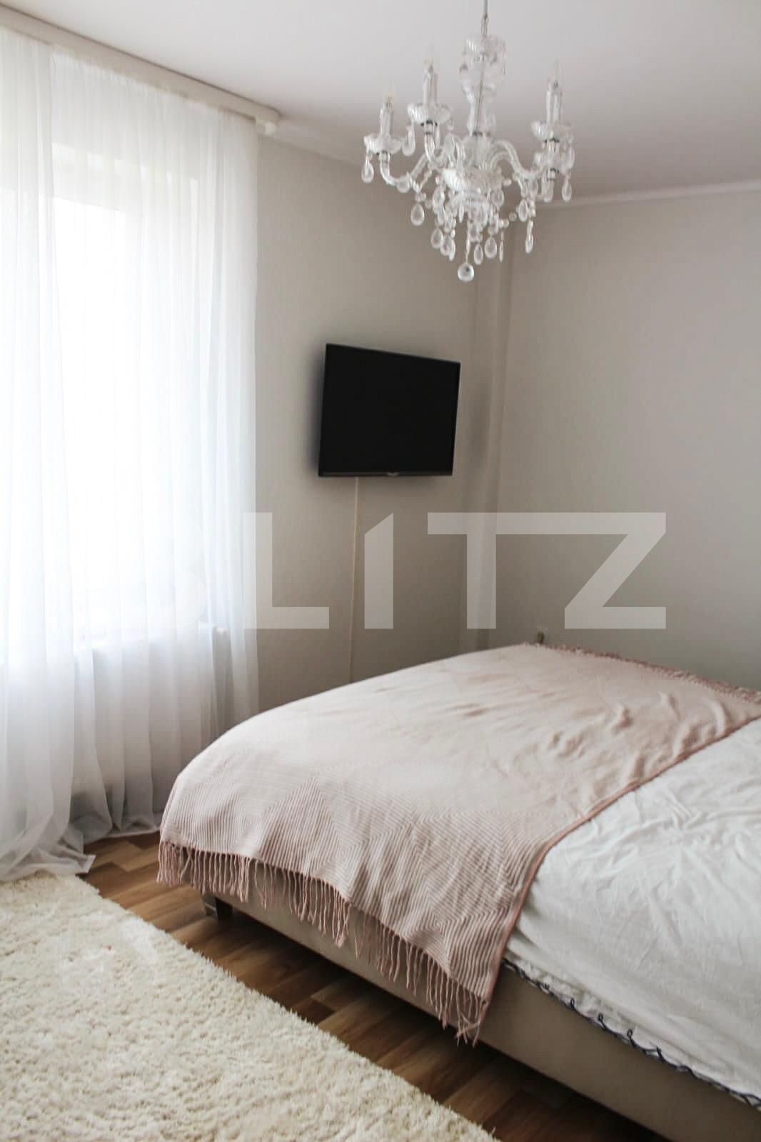 Apartament de închiriat 2 camere Floreşti - 58067AI | BLITZ Cluj-Napoca | Poza7