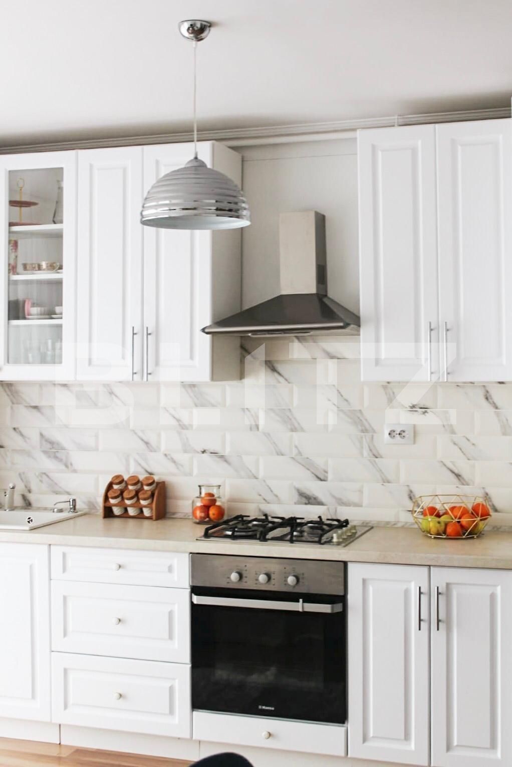 Apartament de închiriat 2 camere Floreşti - 58067AI | BLITZ Cluj-Napoca | Poza2