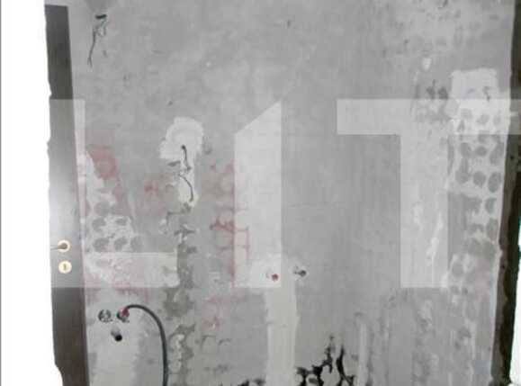 Apartament de vânzare 3 camere Central - 5808AV | BLITZ Cluj-Napoca | Poza12