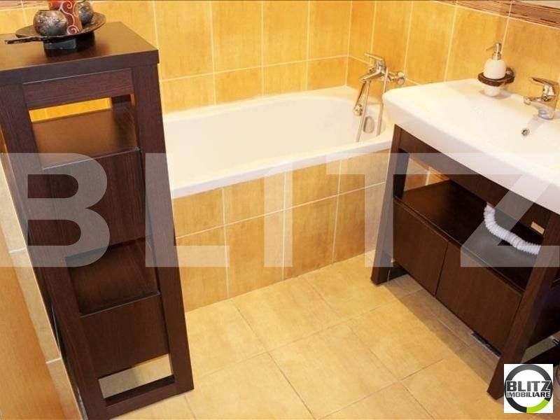 Apartament de vânzare 3 camere Central - 5808AV | BLITZ Cluj-Napoca | Poza5