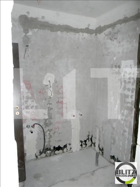 Apartament de vânzare 3 camere Central - 5808AV | BLITZ Cluj-Napoca | Poza12