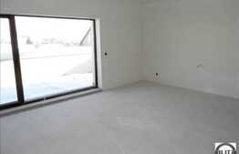 Vanzare 3 camere, 72 mp in imobil NOU, semifinisat