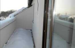 Vanzare 3 camere, 72 mp in imobil NOU, semifinisat