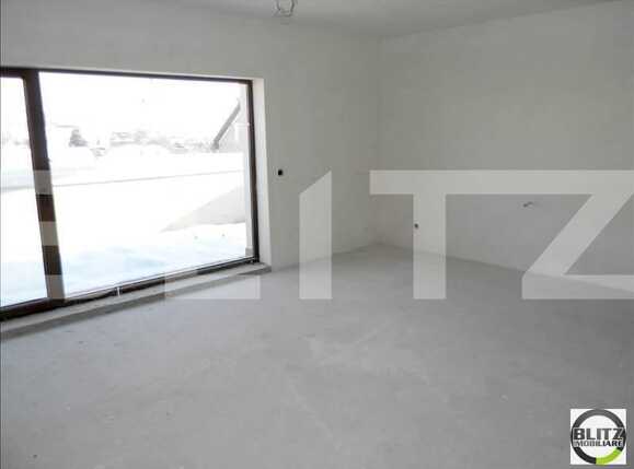 Apartament de vânzare 3 camere Dambul Rotund - 5809AV | BLITZ Cluj-Napoca | Poza1