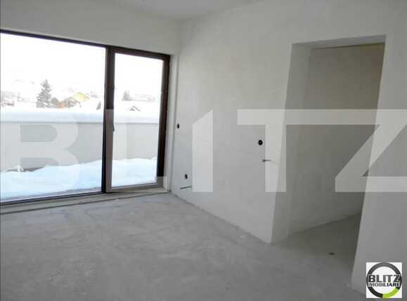 Apartament de vânzare 3 camere Dambul Rotund - 5809AV | BLITZ Cluj-Napoca | Poza2