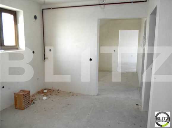 Apartament de vânzare 3 camere Dambul Rotund - 5809AV | BLITZ Cluj-Napoca | Poza5