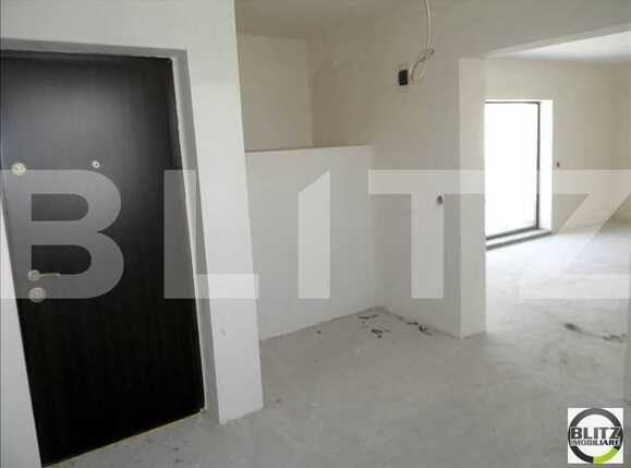 Apartament de vânzare 3 camere Dambul Rotund - 5809AV | BLITZ Cluj-Napoca | Poza3