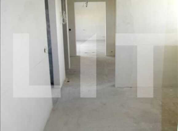 Apartament de vânzare 3 camere Dambul Rotund - 5809AV | BLITZ Cluj-Napoca | Poza6