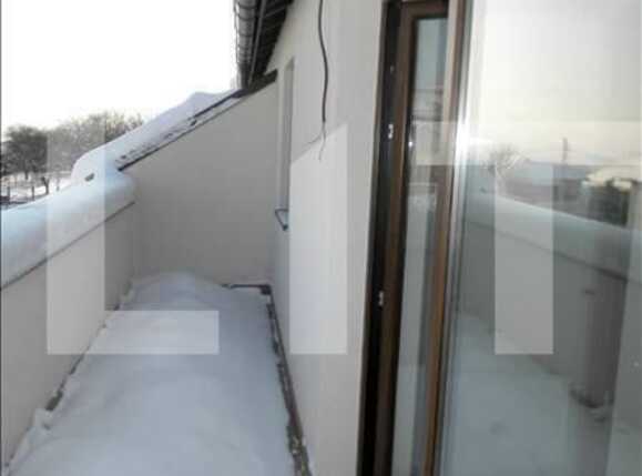 Apartament de vânzare 3 camere Dambul Rotund - 5809AV | BLITZ Cluj-Napoca | Poza7