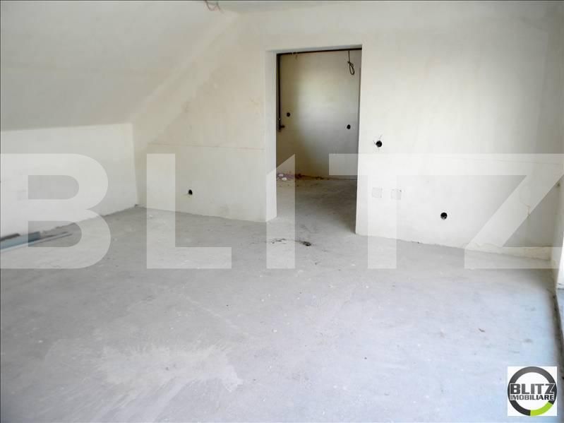 Apartament de vânzare 3 camere Dambul Rotund - 5809AV | BLITZ Cluj-Napoca | Poza4