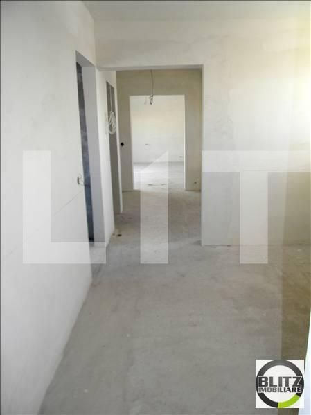 Apartament de vânzare 3 camere Dambul Rotund - 5809AV | BLITZ Cluj-Napoca | Poza6