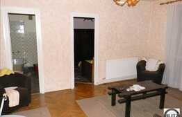 Vanzare 2 camere, 45 mp la 3 minute de Piata Mihai Viteazul