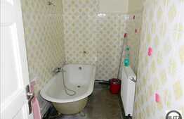 Vanzare 2 camere, 45 mp la 3 minute de Piata Mihai Viteazul