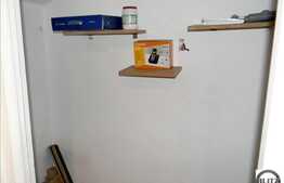 Vanzare 2 camere, 45 mp la 3 minute de Piata Mihai Viteazul