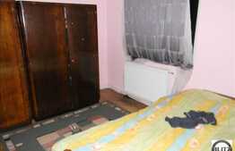 Vanzare 2 camere, 45 mp la 3 minute de Piata Mihai Viteazul