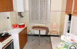 Vanzare 2 camere, 45 mp la 3 minute de Piata Mihai Viteazul