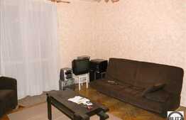 Vanzare 2 camere, 45 mp la 3 minute de Piata Mihai Viteazul