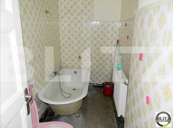 Apartament de vânzare 2 camere Central - 581AV | BLITZ Cluj-Napoca | Poza6